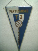 /album/partizanske/partizanske-tj-slovan-nv-34-jpg/